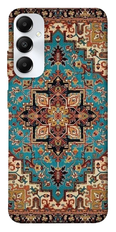 Чехол на Samsung Galaxy A05s Килим v5 фото 1 из 1