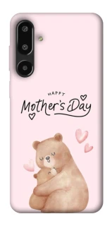 Чохол на Samsung Galaxy F16 Mother's Day ver.2 фото 1 з 1