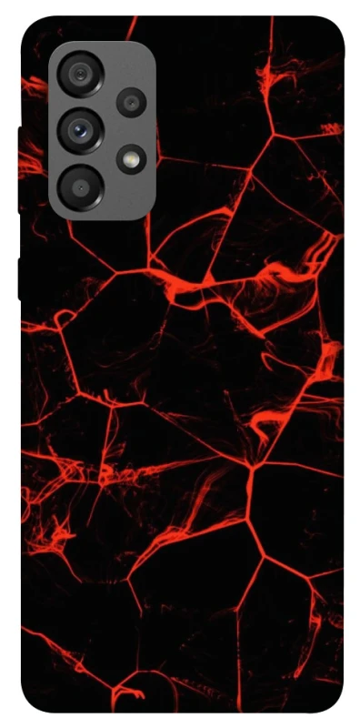 Чохол на Samsung Galaxy A73 5G Abstract ver.4 фото 1 з 1