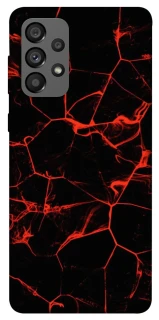 Чохол на Samsung Galaxy A73 5G Abstract ver.4 фото 1 з 1