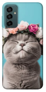 Чехол на Samsung Galaxy M13 4G Mood(1) фото 1 из 1