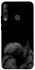 Чехол на Huawei P40 Lite E House of the Dragon ver.8 фото 1 из 1