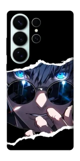 Чохол на Samsung Galaxy S26 Ultra Satoru Goja фото 1 з 1