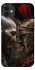 Чохол на Apple iPhone 11 (6.1") God of War фото 1 з 1