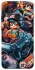 Чохол на Huawei P Smart (2019) Roblox aesthetics ver.11 фото 1 з 1