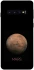Чехол на Samsung Galaxy S10 Mars фото 1 из 1