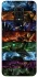 Чохол на Xiaomi Redmi Note 9s / Note 9 Pro / Note 9 Pro Max Mortal Kombat ver.2 фото 1 з 1