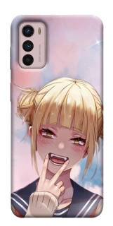 Чохол на Motorola Moto G42 Toga фото 1 з 1