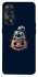 Чохол на Oppo Reno 8T 4G Halloween Stitch ver.3 фото 1 з 1