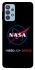 Чехол на Samsung Galaxy M32 NASA ver.3 фото 1 из 1