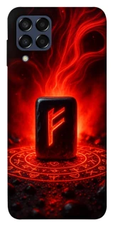 Чохол на Samsung Galaxy M33 5G Феху фото 1 з 1