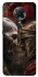 Чохол на Xiaomi Redmi K30 Pro / Poco F2 Pro God of War фото 1 з 1