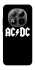 Чохол на Xiaomi Redmi Note 15 Pro 5G AC/DC logo фото 1 Чохол на Xiaomi Redmi Note 15 Pro 5G AC/DC logo фото 1 з 1