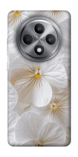 Чехол на Oppo Reno 12 F 4G Pastel Dreams фото 1 из 1