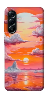 Чохол на Samsung Galaxy A57 5G Glacier фото 1 з 1