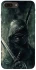Чохол на Apple iPhone 7 plus / 8 plus Assassin фото 1 з 1