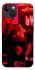 Чохол на Apple iPhone 13 (6.1") Hot collage ver.3 фото 1 з 1