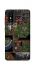 Чохол на ZTE Blade L9 Heroes of Might and Magic фото 1 з 1