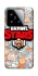 Чохол на Xiaomi 15 Brawl Stars ver.15 фото 1 з 1