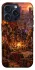 Чохол на Apple iPhone 15 Pro (6.1") WOW forever v8 фото 1 з 1