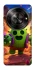 Чохол на ZTE Nubia Focus Brawl Stars ver.14 фото 1 з 1
