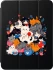 Чохол на Apple iPad 10.2" (2019) / Apple iPad 10.2" (2020) Cat Tablet v4 фото 1 з 2