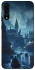 Чехол на Samsung Galaxy A50 (A505F) / A50s / A30s Harry Potter v10 фото 1 из 1