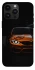 Чохол на Apple iPhone 14 Pro Max (6.7") BMW in the night фото 1 з 1