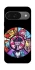 Чехол на Google Pixel 10 My Little Pony ver.4 фото 1 из 1