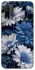 Чохол на Xiaomi Redmi 9T Flowers v13 фото 1 з 1