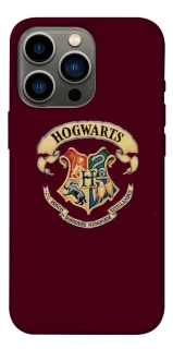 Чохол на Apple iPhone 13 Pro (6.1") Harry Potter v7 фото 1 з 1