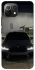 Чехол на Xiaomi Mi 11 Lite BMW V55 фото 1 из 1