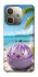 Чохол на Oppo A5 Pro 4G Dumpling ver.7 фото 1 з 1