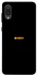 Чехол на Samsung Galaxy A02 *Rec фото 1 Чехол на Samsung Galaxy A02 *Rec фото 1 из 1