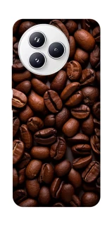 Чохол на Xiaomi Civi 5 Pro Кава фото 1 з 1