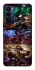 Чохол на TECNO Camon 18 Pro League of Legends фото 1 з 1
