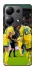 Чохол на Xiaomi Redmi Note 13 Pro 5G UA-Football ver.2 фото 1 з 1