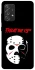 Чохол на Samsung Galaxy A52 4G / A52 5G Friday 13th Jason фото 1 з 1