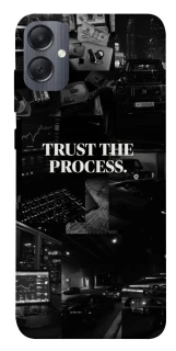 Чохол на Samsung Galaxy A05 Process фото 1 з 1