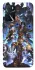 Чохол на Oppo A16s / A16 Warcraft v3 фото 1 з 1
