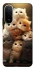 Чохол на Xiaomi Redmi A7 Pro 4G Чохол Kittie Love v2 фото 2 з 2