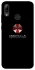 Чохол на Huawei P Smart (2019) Umbrella Corporation ver.2 фото 1 з 1