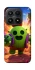 Чехол на Xiaomi 17 Brawl Stars ver.14 фото 1 из 1