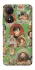 Чохол на ZTE Blade A34 4G Harry Potter v27 фото 1 з 1