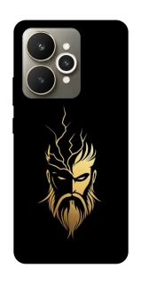 Чохол на Realme 15 Zeus фото 1 з 1