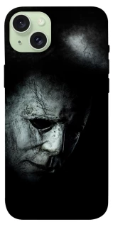 Чехол на Apple iPhone 15 Plus (6.7") Jason v3 фото 1 из 1