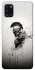 Чехол на Samsung Galaxy A31 Tattoo ver.3 фото 1 из 1