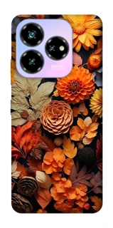 Чохол на ZTE Nubia V60 Dreams фото 1 з 1