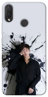 Чохол на Huawei P Smart+ (nova 3i) RM - BTS фото 1 з 1