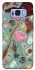 Чехол на Samsung G950 Galaxy S8 Harry Potter v28 фото 1 из 1